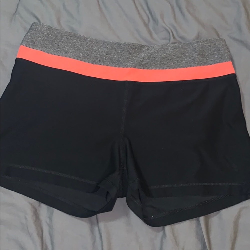 Spandex
